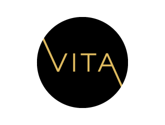 VITA logo design by kojic785