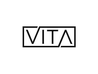 VITA logo design by agil
