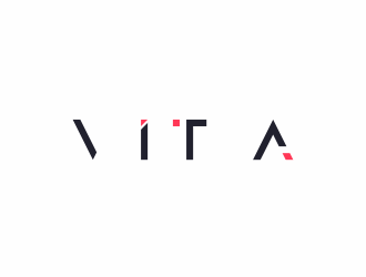 VITA logo design by goblin