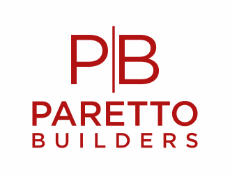  logo design by luckyprasetyo