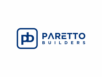  logo design by santrie