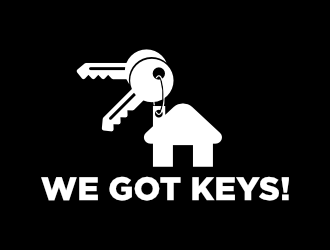  logo design by shikuru