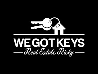  logo design by aryamaity