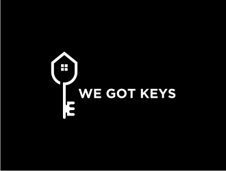  logo design by hopee