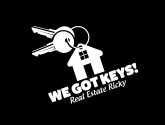  logo design by AamirKhan