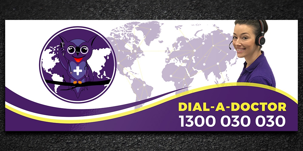  logo design by Gelotine