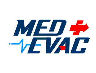 logo design by Coolwanz