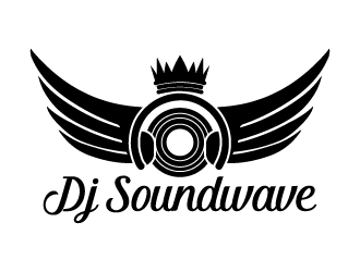  logo design by KDesigns