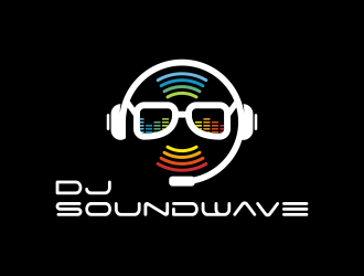  logo design by ArRizqu