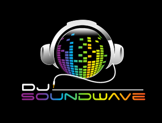  logo design by THOR_