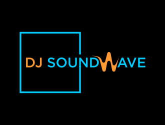  logo design by savana