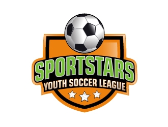 logo design by sakarep