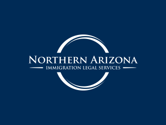 logo design by ammad