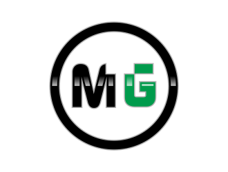 MTG logo design by qqdesigns