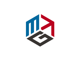 MTG logo design by BintangDesign