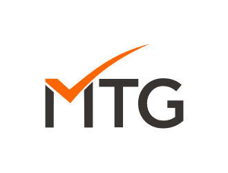  logo design by BintangDesign