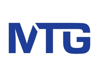  logo design by Assassins