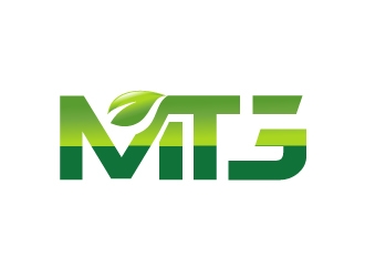 MTG logo design by Suvendu