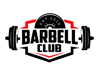 Elite Boxng and Crossfit logo design by jaize