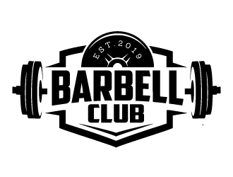  logo design by jaize