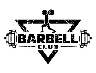  logo design by daywalker