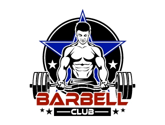  logo design by iamjason