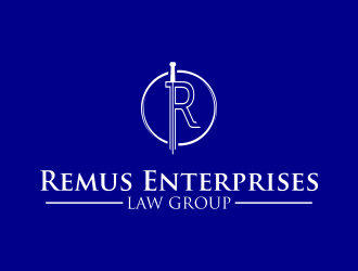  logo design by qqdesigns