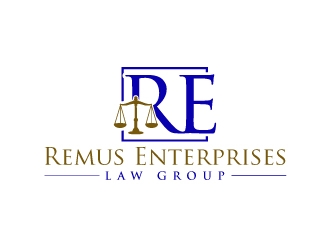  logo design by uttam