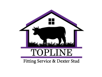 logo design by iamjason