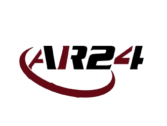 logo design by AamirKhan