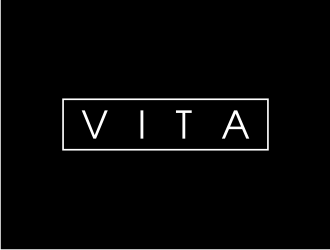 VITA logo design by asyqh