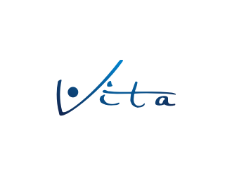 VITA logo design by superiors