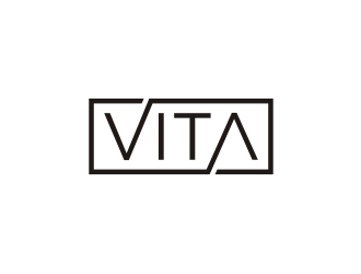VITA logo design by rief