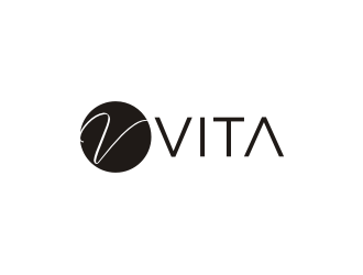 VITA logo design by rief