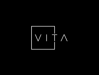 VITA logo design by ndaru