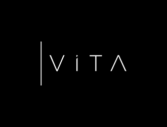VITA logo design by ndaru