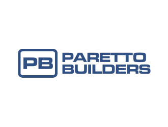  logo design by Barkah