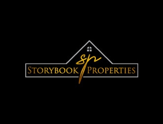 logo design by aryamaity