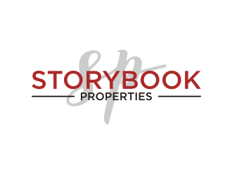 logo design by rief