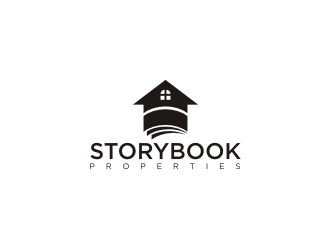 logo design by R-art