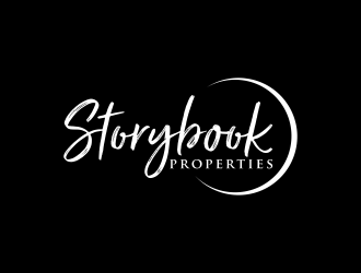 logo design by salis17