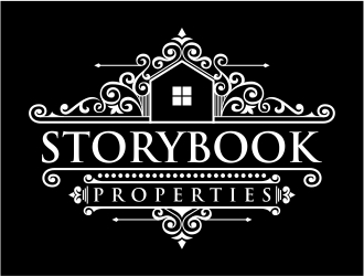 logo design by Eko_Kurniawan