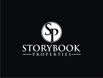 logo design by agil