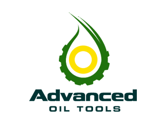 logo design by Coolwanz