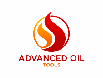 logo design by luckyprasetyo