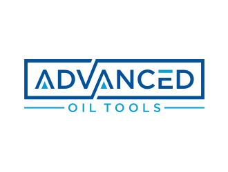 logo design by nurul_rizkon