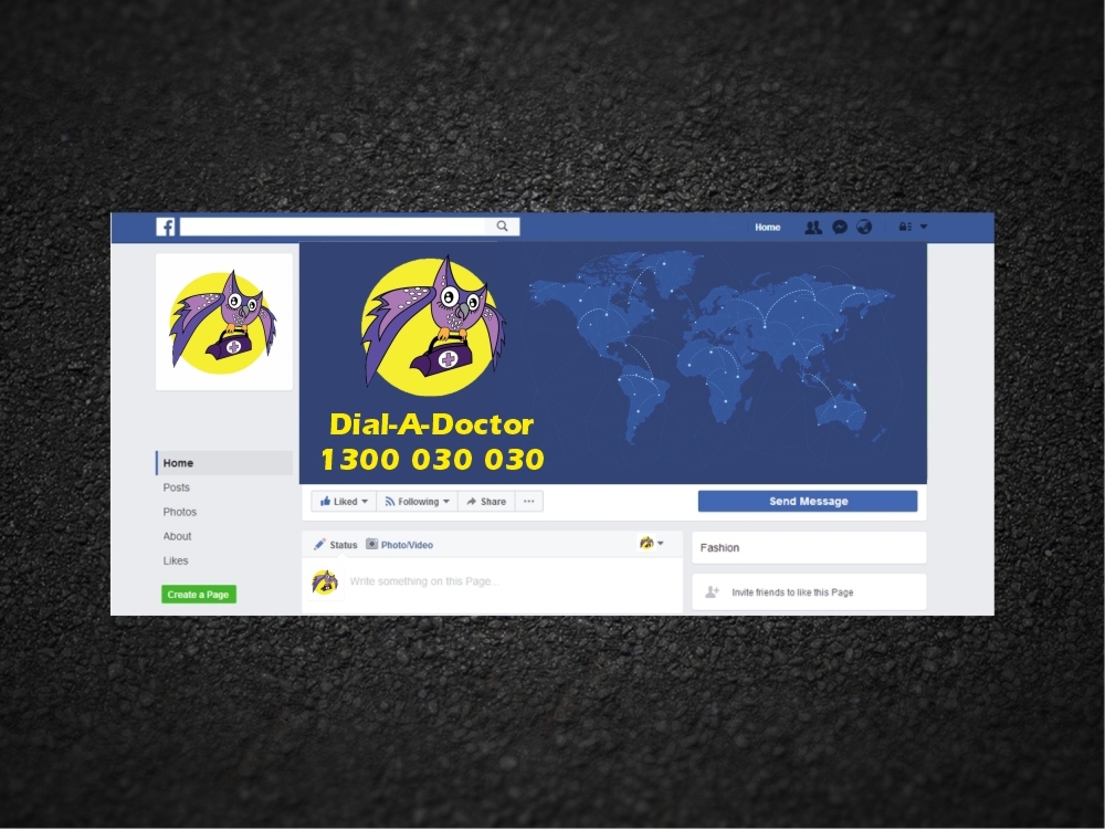  logo design by ManishKoli