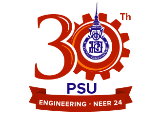 logo design by BeDesign