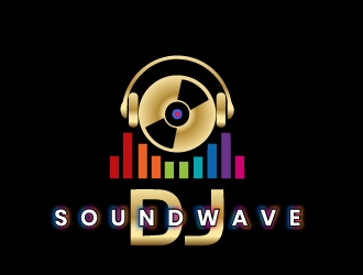  logo design by tec343