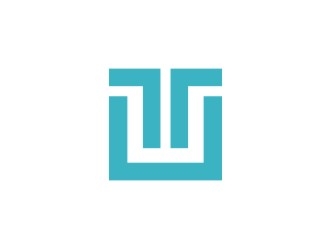 MTG logo design by sabyan